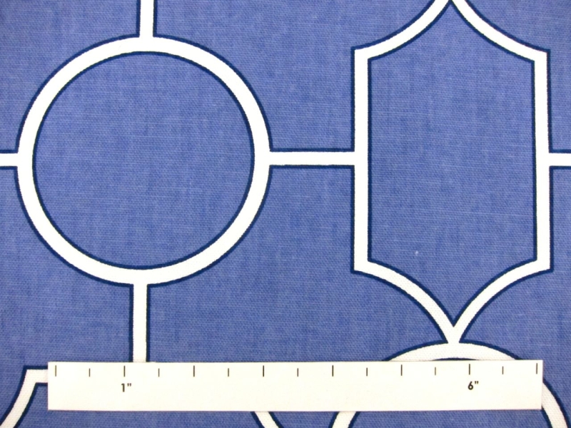 Cotton Canvas Print1