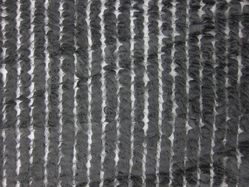 Ruffles on Illusion0