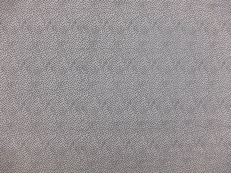 Cotton Broadcloth Print0