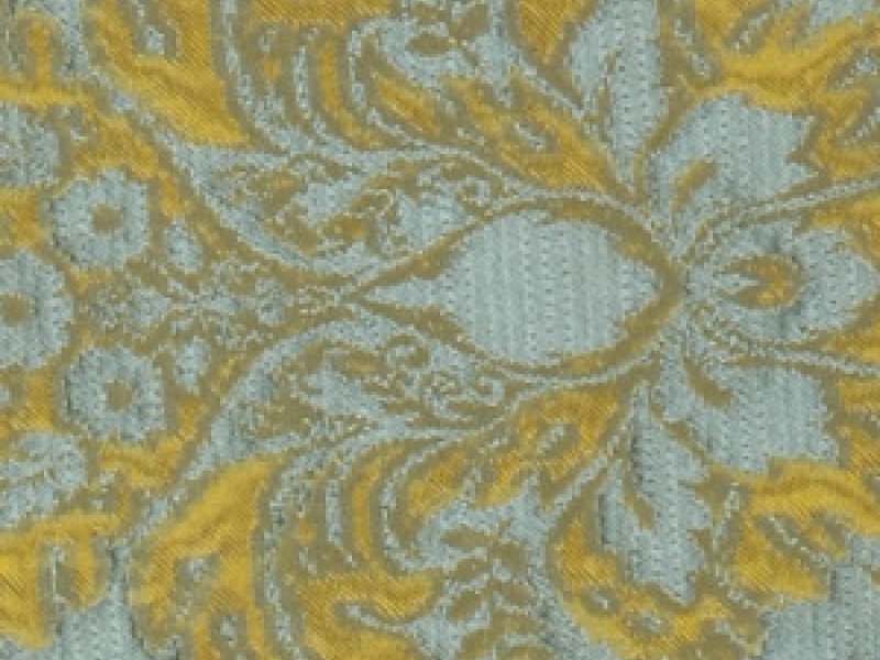 Silk Brocade1