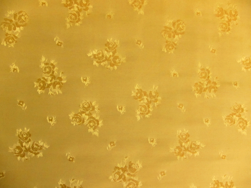 Silk Brocade0