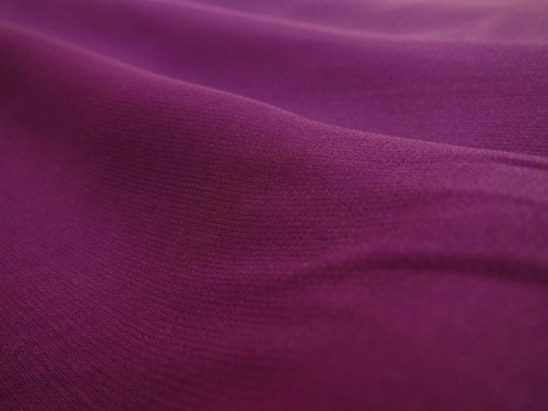 Silk Ombré Chiffon1