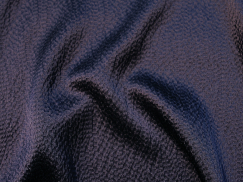 Silk Hammered Satin0