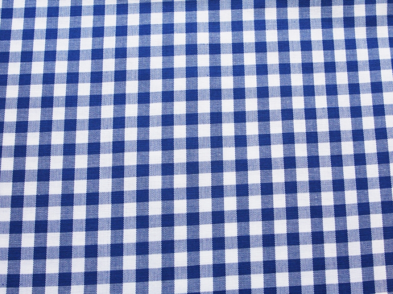 Cotton Woven Canvas0