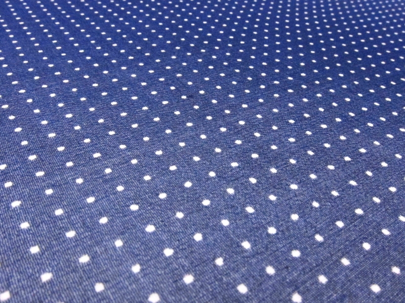 Printed Silk Chiffon2