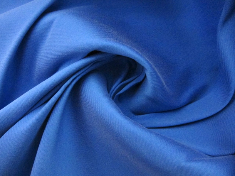 Double Face Stretch Mikado2