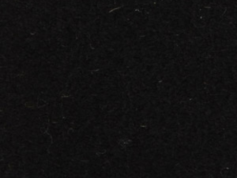 UltraSuede Soft  Black Onyx0