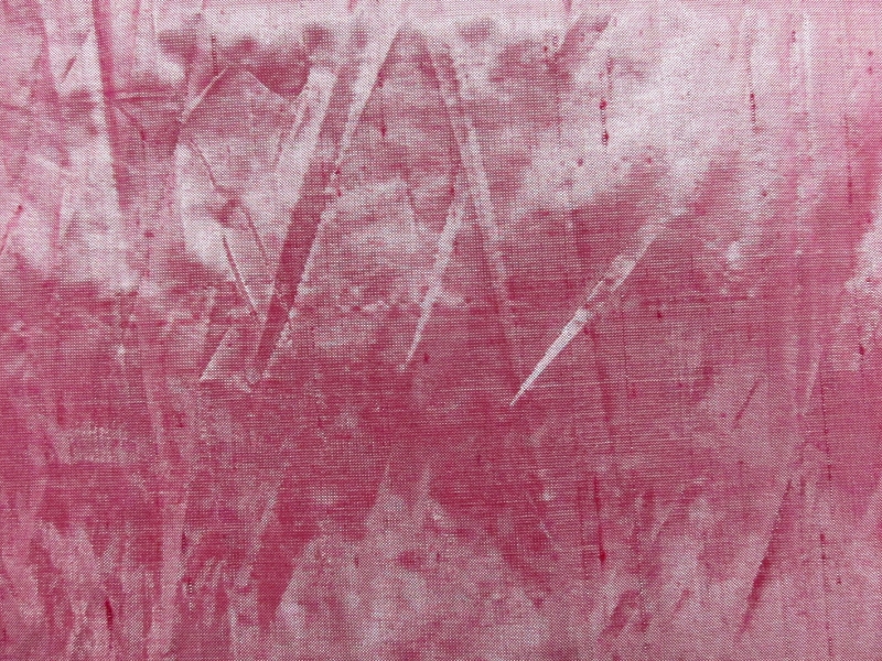 Metallic Silk Shantung0