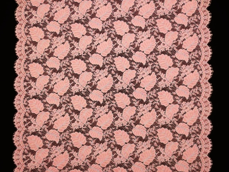 Corded Chantilly Lace3