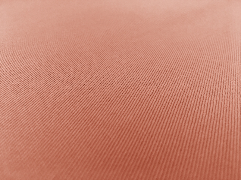 Japanese Cotton Kobe Twill in Blossom0