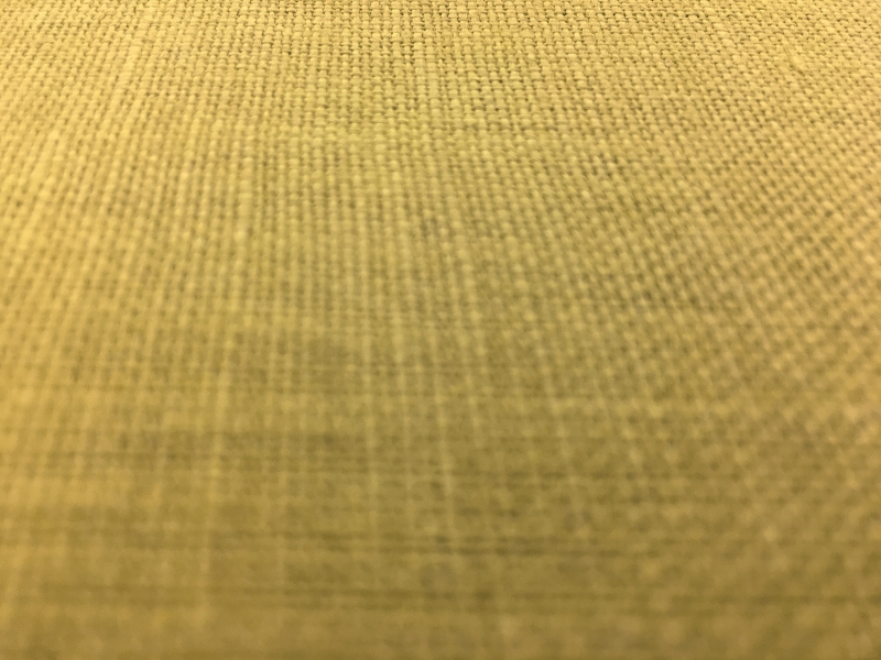 Medium Weight Linen in Moss0