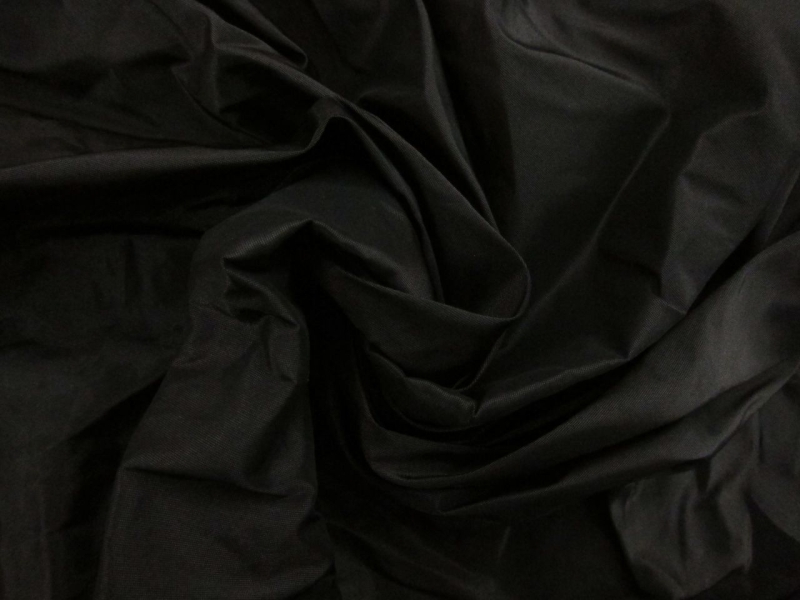 Nylon Taffeta0