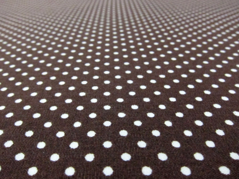 Cotton Broadcloth Print2