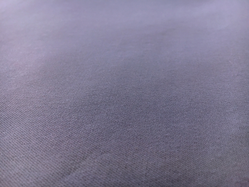 Silk and Wool in Slate1