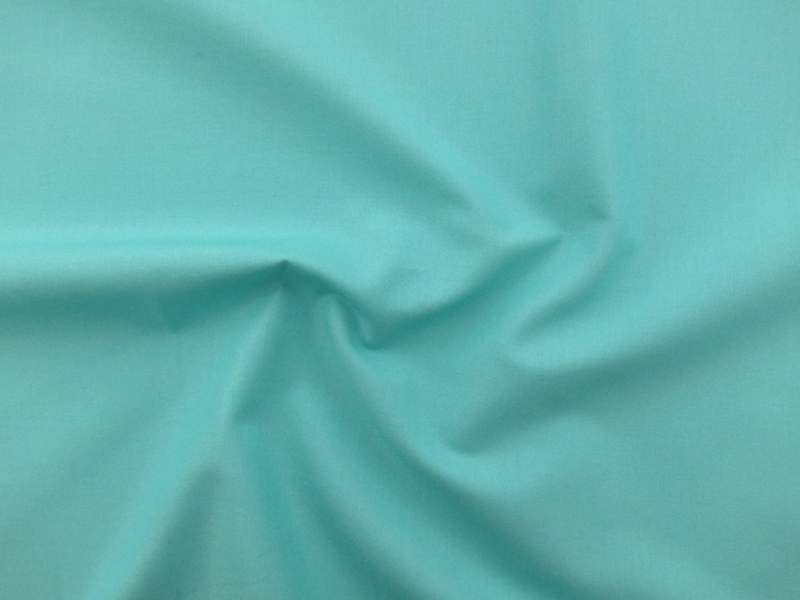 Kona Cotton in Capri0