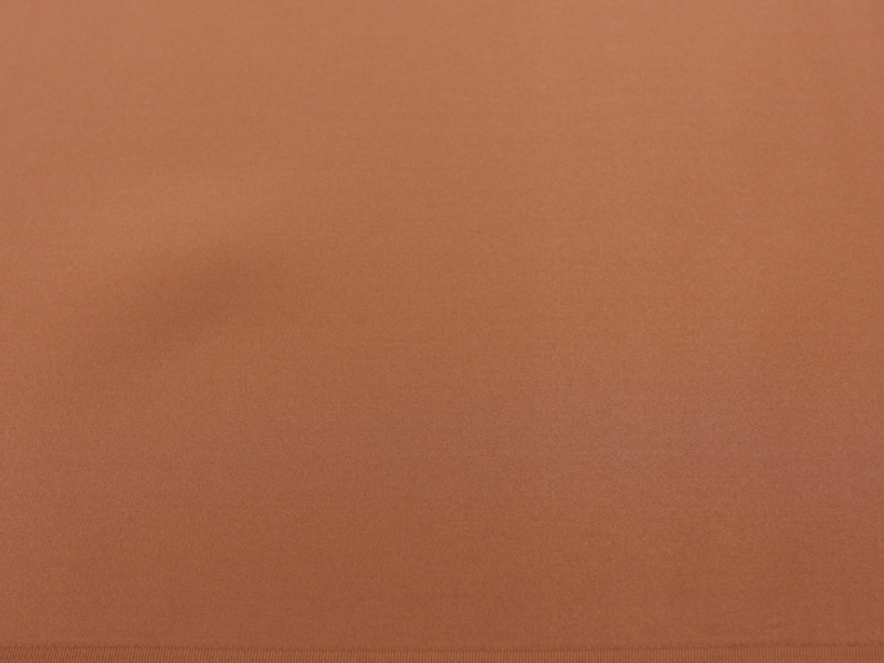 Pure Silk Double Face Satin1