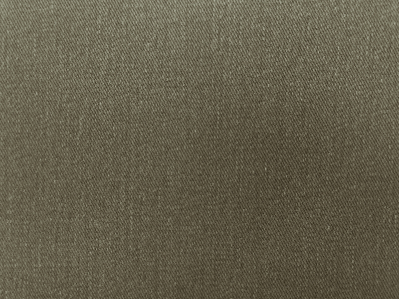 12oz Brushed Cotton Denim in Jalapeno2