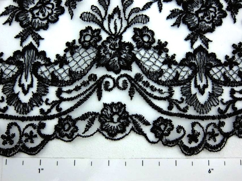 Embroidered Illusion1