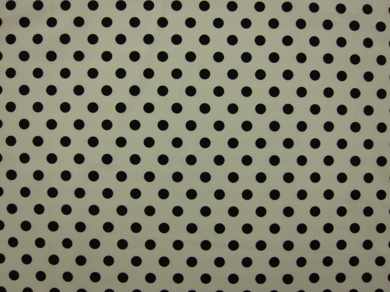 Poly Upholstery with Coral Motif1