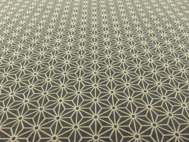 Japanese Cotton Print2