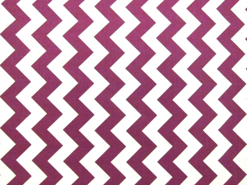 Cotton Broadcloth Print0