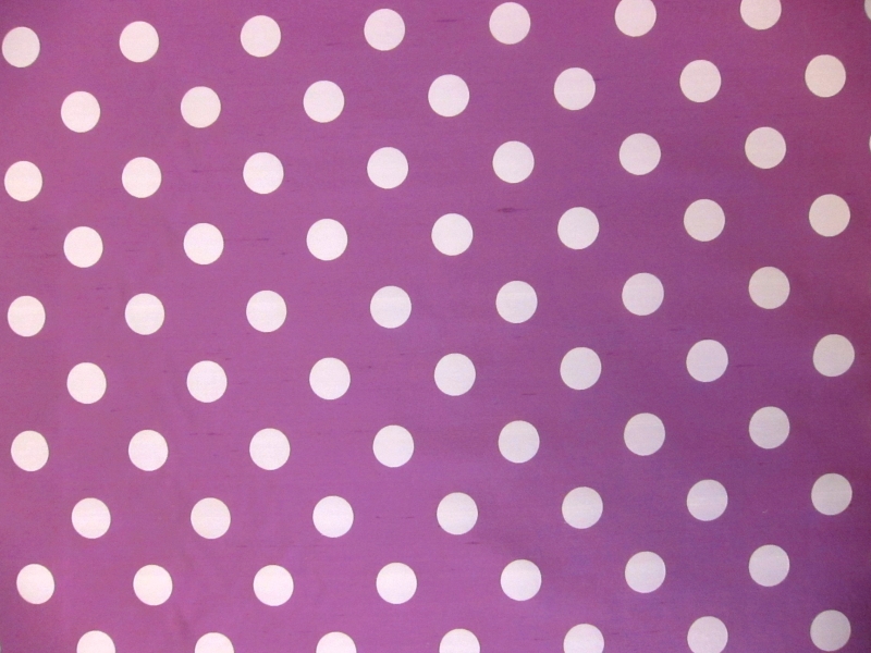 Double Face Woven Silk Shantung1