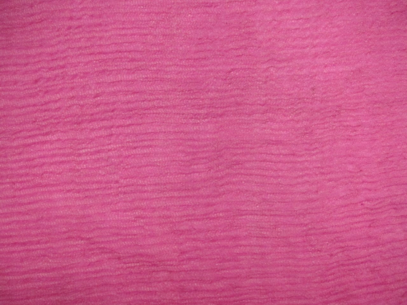 Novelty Metallic Silk Organza1