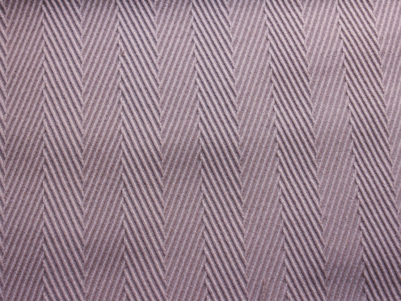 Virgin Wool Herringbone0