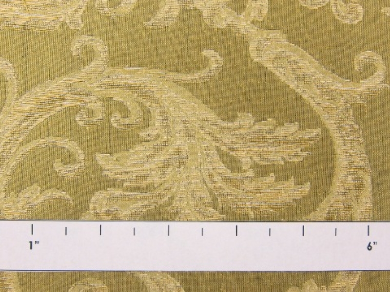 Silk Brocade1