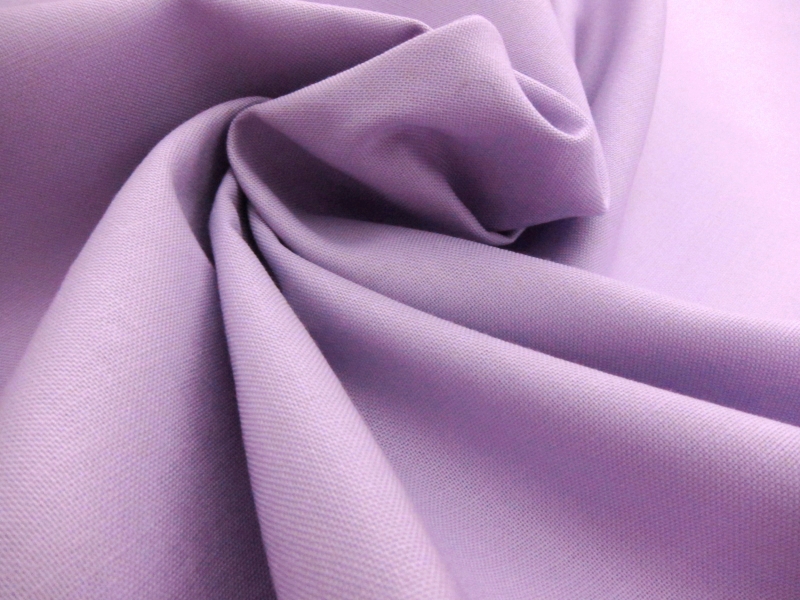 Kona Cotton in Thistle 0