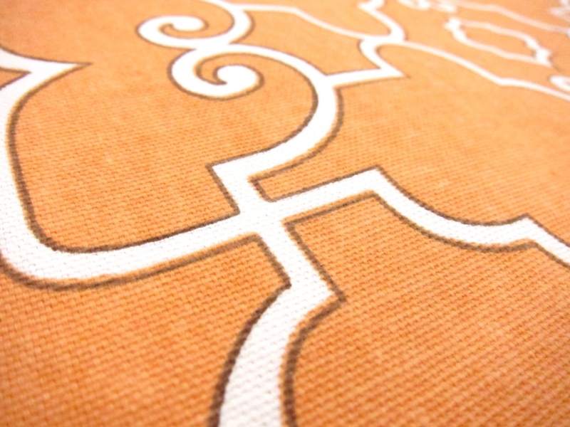 Cotton Canvas Print2