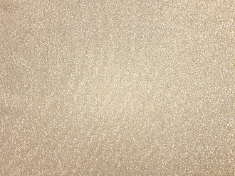 Silk Chiffon Stretch Lame0