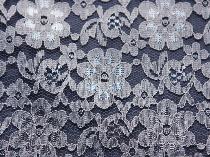 Chantilly Lace2