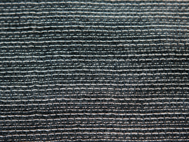 Linen Mesh2