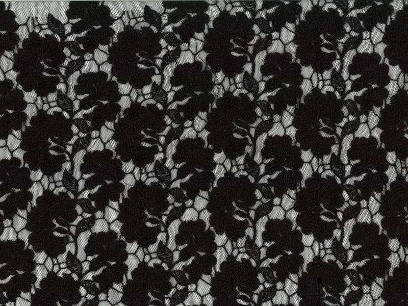 EMBROIDERED ILLUSION2