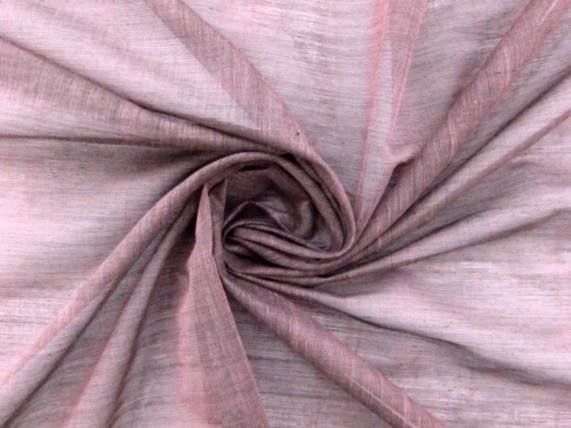 Indian Sheer Cotton 0