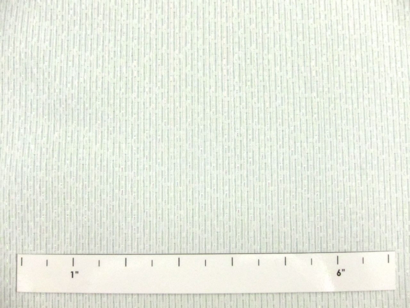 Rayon and Nylon Opalescent Faille1