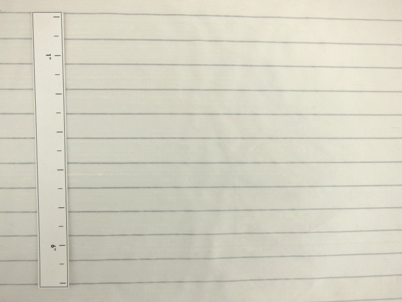 Metallic Pinstripe Silk Dupioni1