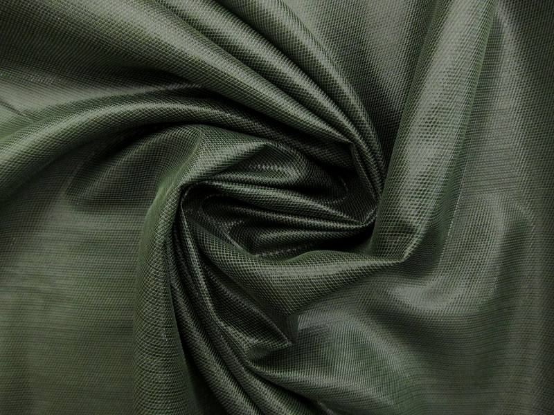 Silk Lamé0