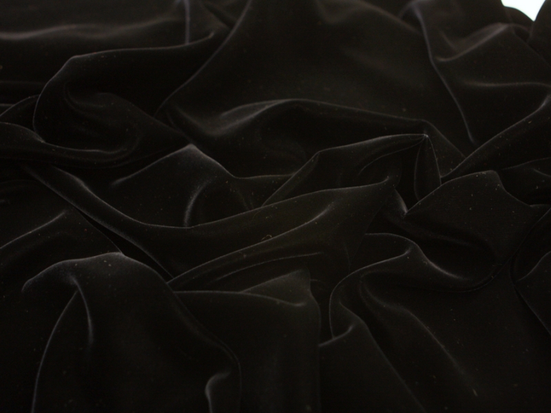 Rayon Velvet1