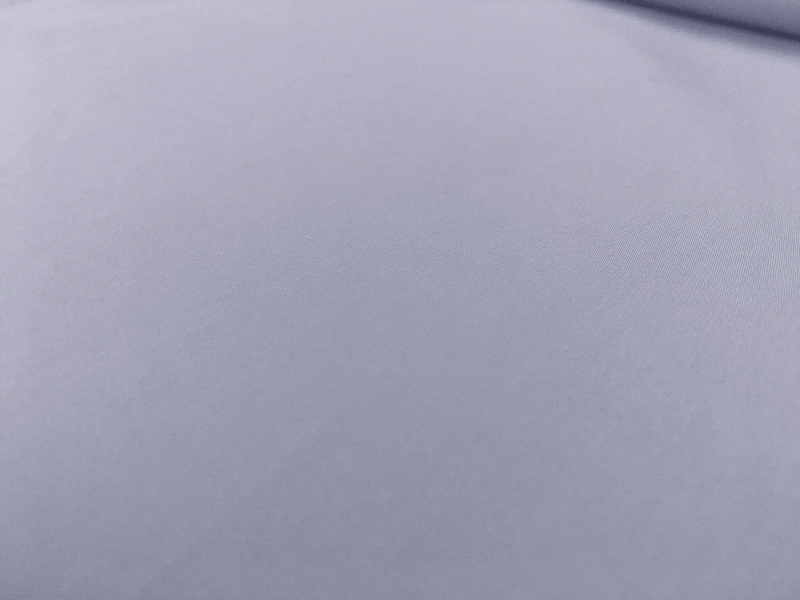 Egyptian Cotton Sateen in French Blue0