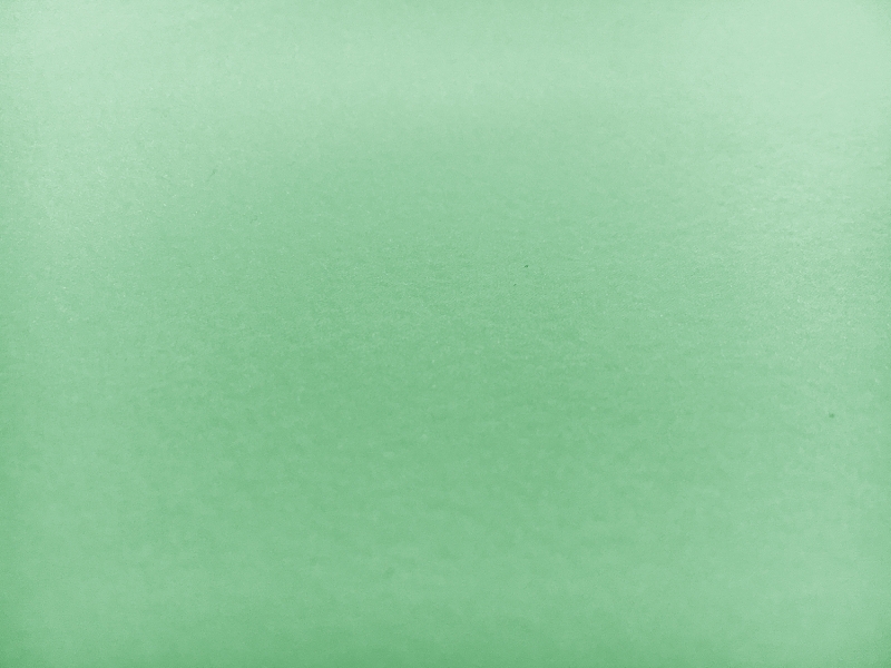 Japanese Pebbled Poly Organza in Mint0