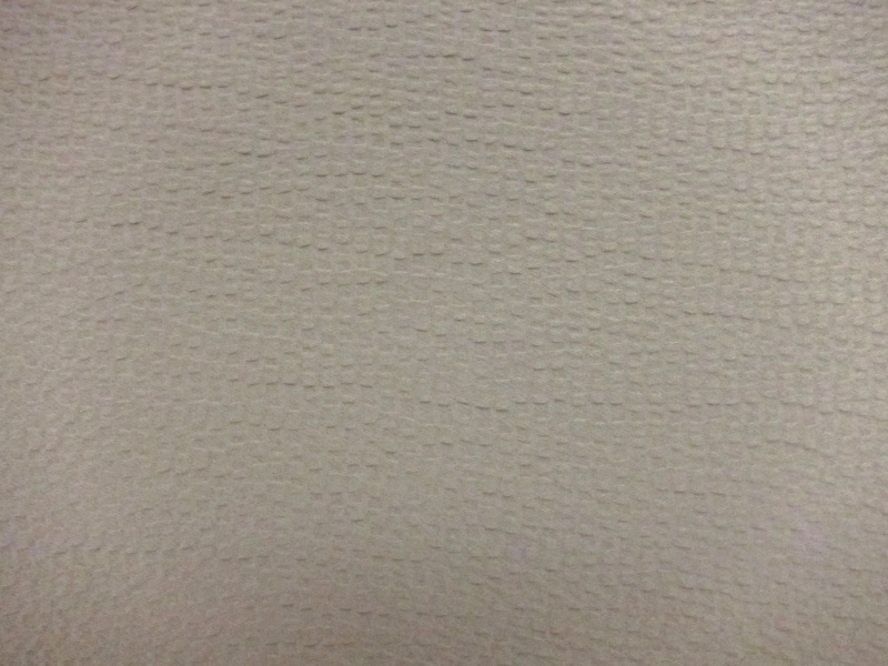 Hammered Silk Satin1