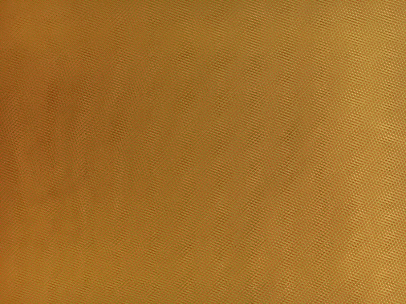 Pure Silk Iridescent Sharkskin2