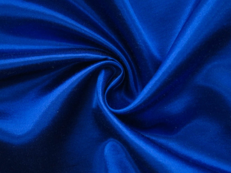 Lightweight Sunback Lining0