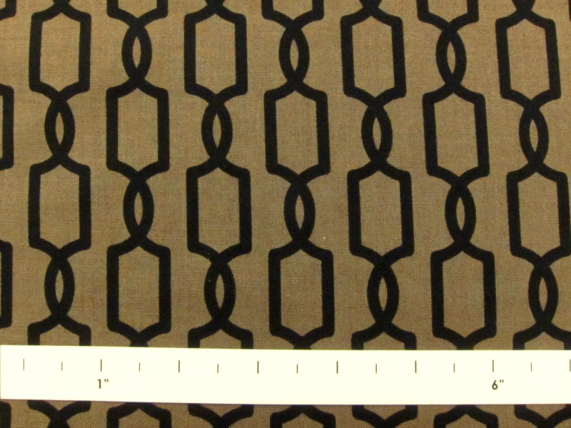 Cotton Broadcloth Print1