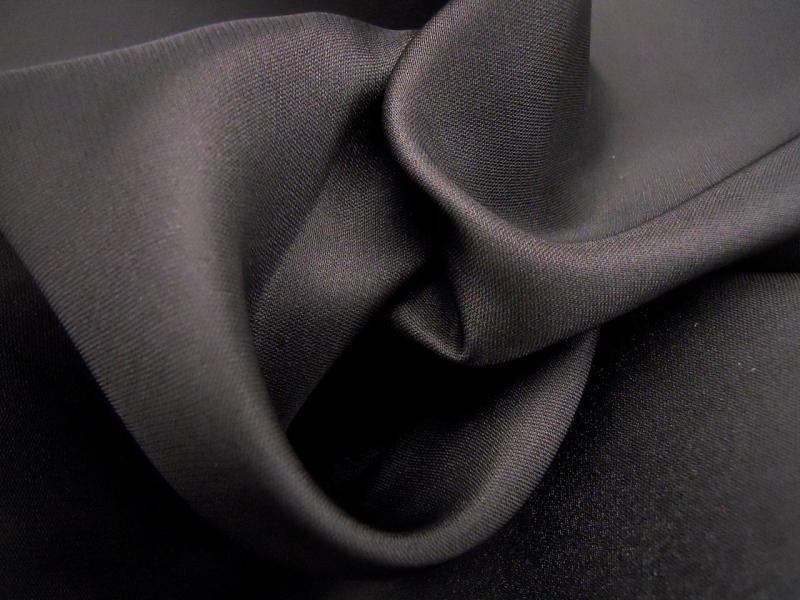 Pure Silk Couture Gazar0