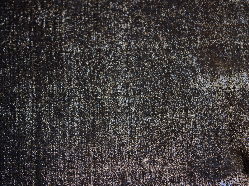 Silk Lurex Velvet0