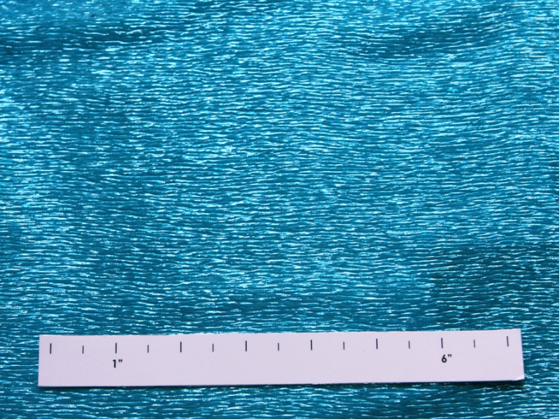 Silk Lurex Panné Velvet1