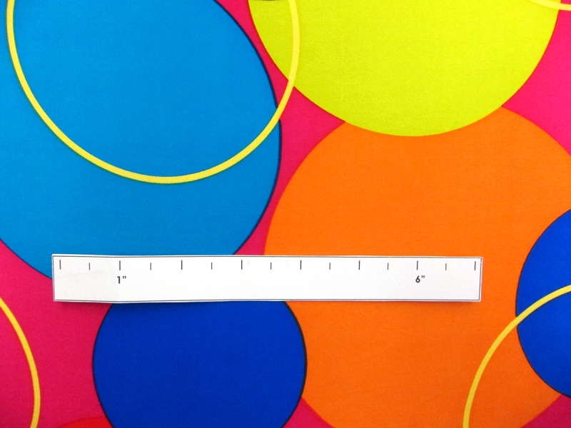 Printed Silk Charmeuse2